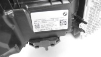фото thumb №10, Bmw g80 g81 m3 g82 g83 m4 laser комплектная новая европа тень line 9505121