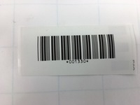 фото thumb №6, Реле mercedes w124 w140 r129 0015429919 4ra004122-03