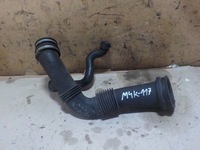 фото thumb №1, Ford mondeo mk4 шланг воздуха 6g919c623