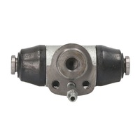 фото thumb №10, Delphi lw80014 цилиндрик тормозной