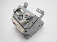 фото thumb №8, Магнитола навигация магнитола оригинал 28091-1by1d nissan murano ii z51 10r