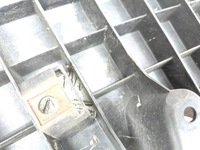 фото thumb №16, Mazda cx-7 2010 защита pod бампер передний