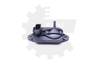 Датчик давления выхлопных газов ford mazda Цена, фото thumb