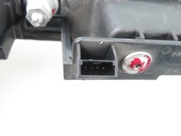 фото thumb №5, Накладка кришки audi a3 8p 8p4827574