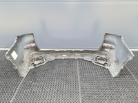 фото thumb №13, Bmw g05 x5 кришка зад боки бампер лампи європа m набір комплект