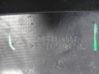 Бампер перед передній mazda cx-30 cx30 19- /162 Ціна, фото thumb