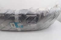 Fiat punto ii бампер передний новый 735248006 в Украине, фото thumb