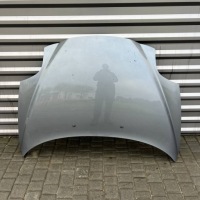 Купити Alfa romeo mito капот кришка двигуна, фото thumb
