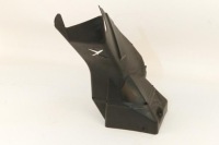 Купити 4b3317017b напрямна повітря oryg салон audi tradition оригінальний номер, фото thumb