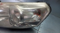 фото thumb №4, Фара лівий fiat scudo ii 07r 89901161