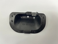 Захист форсунка розпилювача ліва mercedes w124 1248890325 Київ, фото thumb