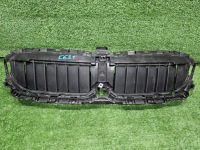 фото thumb №1, Жалюзі góran bmw g20 g21 lci 5a2db49