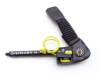 фото thumb №1, Discovery ii 98-04 натяжитель поперечина левый перед