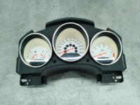 фото thumb №1, Счетчик dodge caliber p05172678ab 1.8 16v