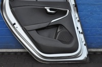 фото thumb №9, Volvo v40 ii двері лівий задня задні 711-16 повний