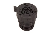 фото thumb №1, Maxgear 18-0525 корпус роз'єми, блок керуючий autom. коробки передач