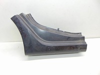 фото thumb №1, Renault clio v поріг зад праві новий