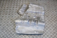 фото thumb №1, Защита тепловая mercedes s w222 a2226800822