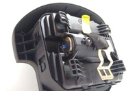 фото thumb №1, Подушка безпеки водія renault grand scénic iv r9_ 8200310291b 1.6l бензиновий