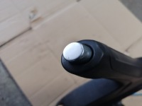 фото thumb №4, Рычаг тормоза ручного ford b-max europa
