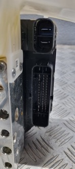 фото thumb №12, Bmw g26 i4 насос гальмівна abs 5a7d048