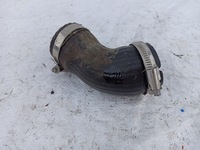 фото thumb №1, Vw audi skoda 1.6 tdi труба повітропровід шланг 1k0445838ah