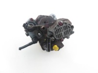 фото thumb №4, Насос впрыскная renault master ii 2.5 dci 8200457039 8200041766