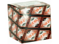 фото thumb №1, Захист шарнір ssangyong rexton ii 2.7-3.2 02-06