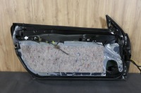 фото thumb №9, Mercedes slk r170 lift дверь левая полный