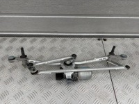 фото thumb №1, Mg4 mg механизм дворник перед eu. 10975022