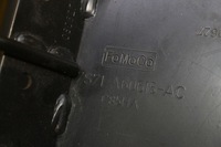 фото thumb №8, Кронштейн кронштейн сиденье правый задняя mk4 isofix kombi