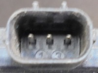 фото thumb №3, Honda jazz 02 r 1.3 катушка зажигания