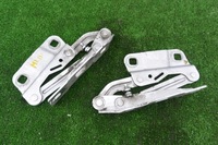 фото thumb №1, Петля капот kpl mercedes r w251 ml w164 775