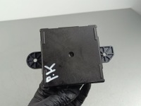 фото thumb №1, 2015 jeep grand cherokee блоки управления p68245459ab