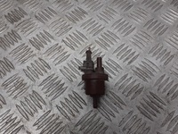 фото thumb №1, Електроклапан пального peugeot 206 cc 1.6