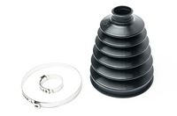 фото thumb №3, Захист шарнір honda