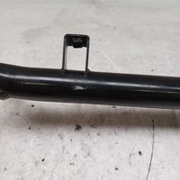 фото thumb №4, Hyundai ix35 1,7 crdi 2013 шланг труба wody