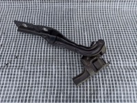 Купить Alfa romeo giulietta петля капот правый 805 nero, фото thumb