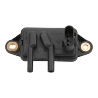 фото thumb №10, Датчик sprzężenia zwrotnego тиску рециркуляції вихлопних газів f7ue9j460aa