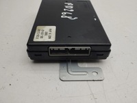 фото thumb №5, Honda accord 2009 перед сторона права модуль / блок керування сидіння