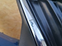 Бампер перед передний skoda rapid 5ja 2012-2019r Киев, фото thumb