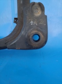 фото thumb №7, Балка передня підвіски 62405-1h021 kia ceed 06-12