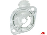 фото thumb №10, Головка стартер as-pl