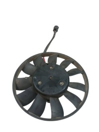 Купити Вентилятор радіатора 3.0 d l494 500003702 land rover range rover sport ii, фото thumb