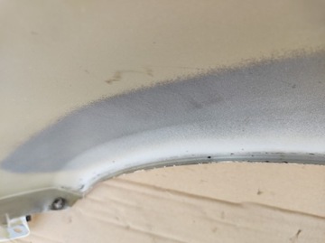 фото thumb №14, Крыло переднее правые fiat 500 передний рестайлинг европа