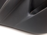 фото thumb №11, Nissan qashqai j12 2023 левая сторона обшивки / обшивка дверь задних