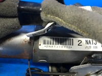 фото thumb №6, Колонка керма mazda mx-5 15 na1j-32-100