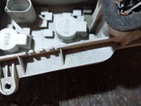 фото thumb №11, Вкладыш лампы левый левый задняя задний skoda roomster 5j7945257