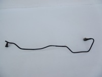 фото thumb №7, Шланг трубка топлива volvo v70 iii s80 ii 2.0 d3