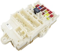 фото thumb №1, Tc007 honda hr-v ii ^ коробка запобіжників t8m-g211-m1 7470-4833-0w